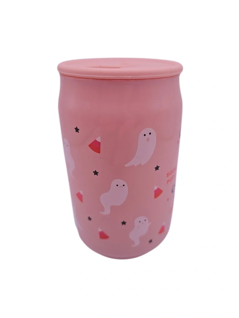 Goodies by DW Home Soda Pop Halloween Candle Bundle